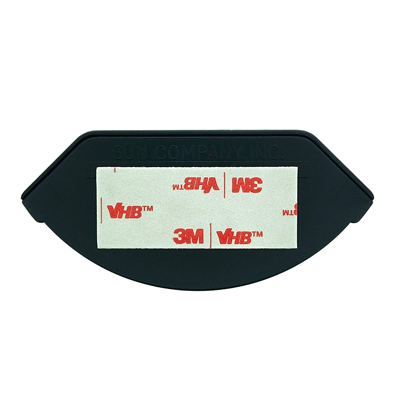 Tilt Gauge Inclinometer