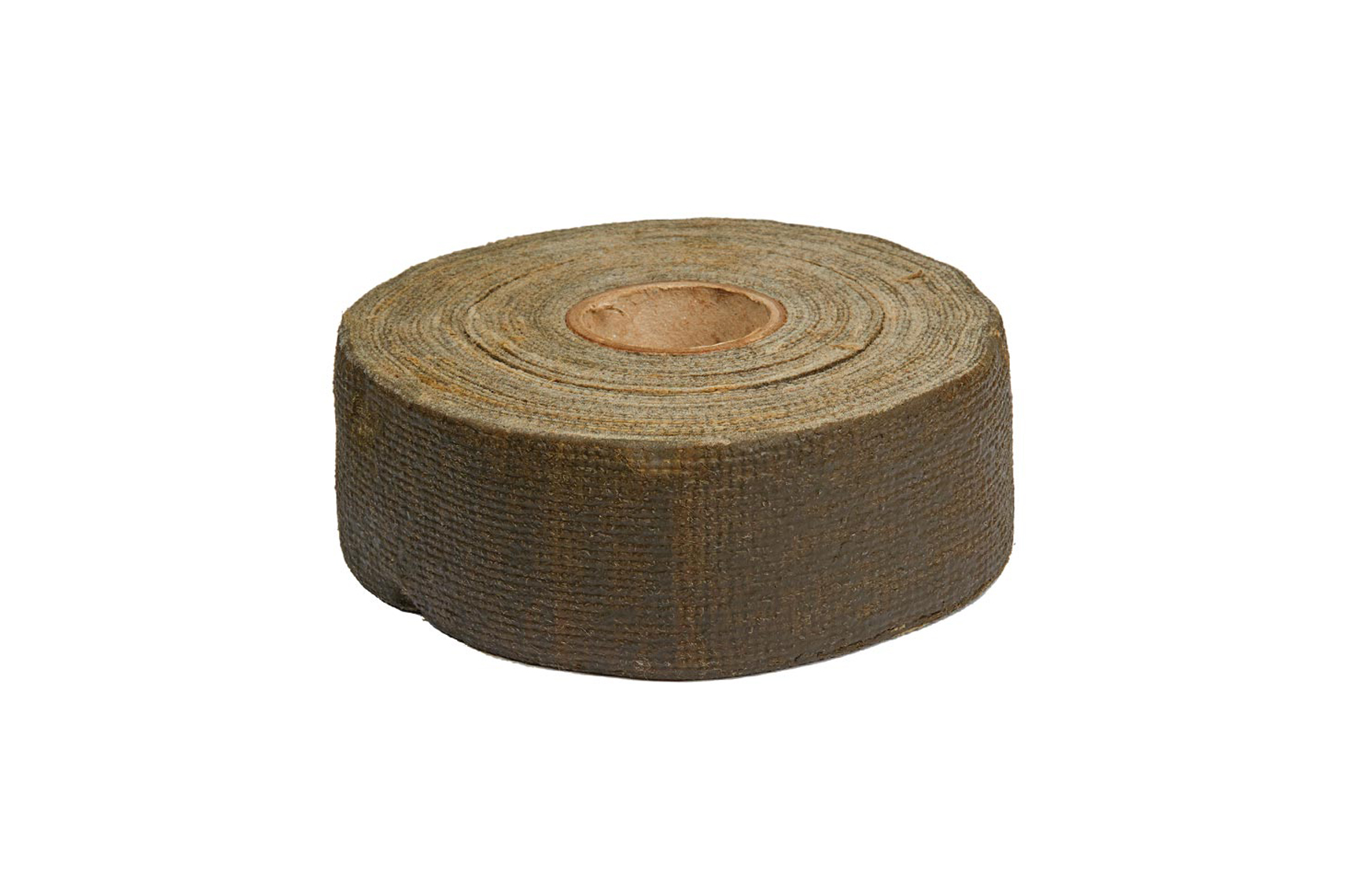 Denso Densyl Tape