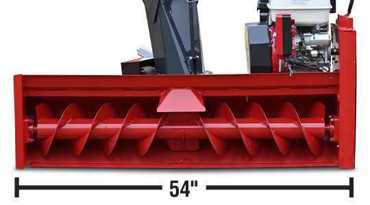 54-Inch-Cutting-Width