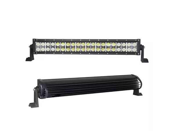 Light Bar for Tractors