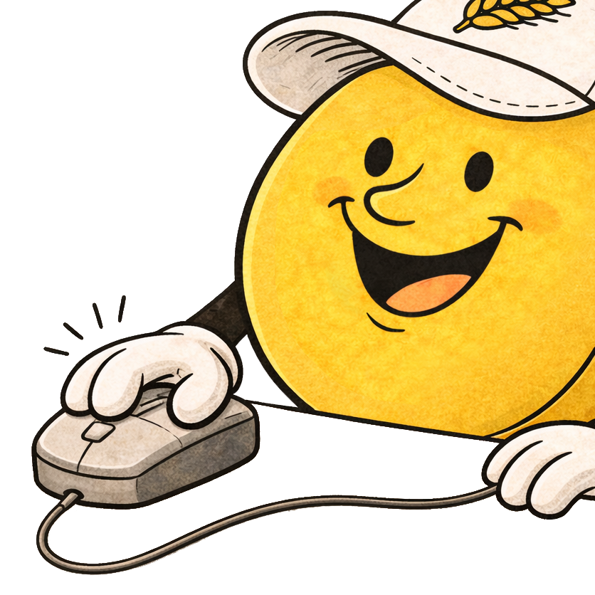 GWT Mascot Financing