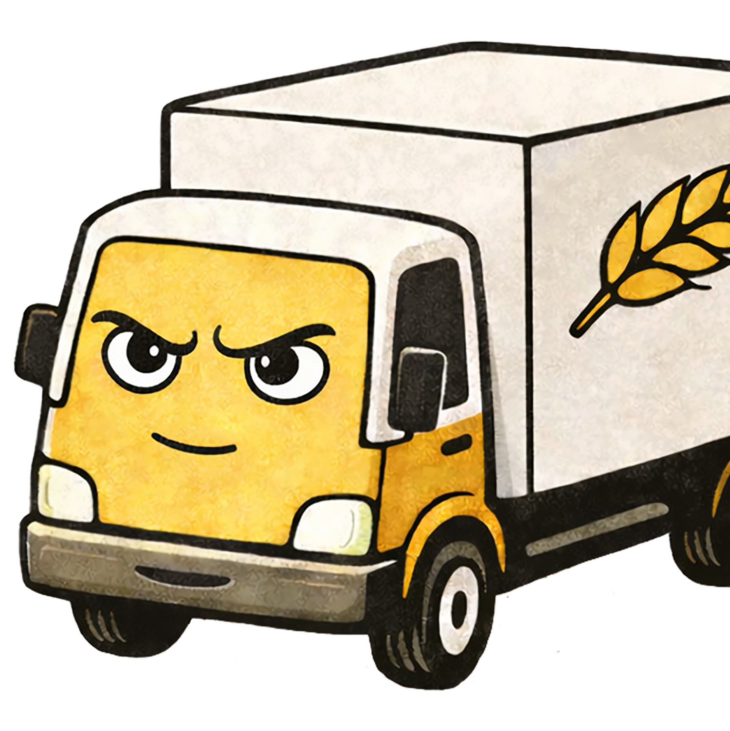 GWT Shipping