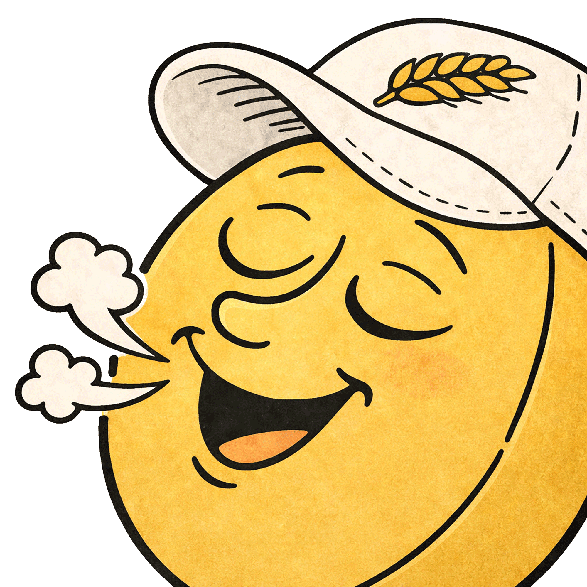 GWT Mascot Worry Free Guarantee