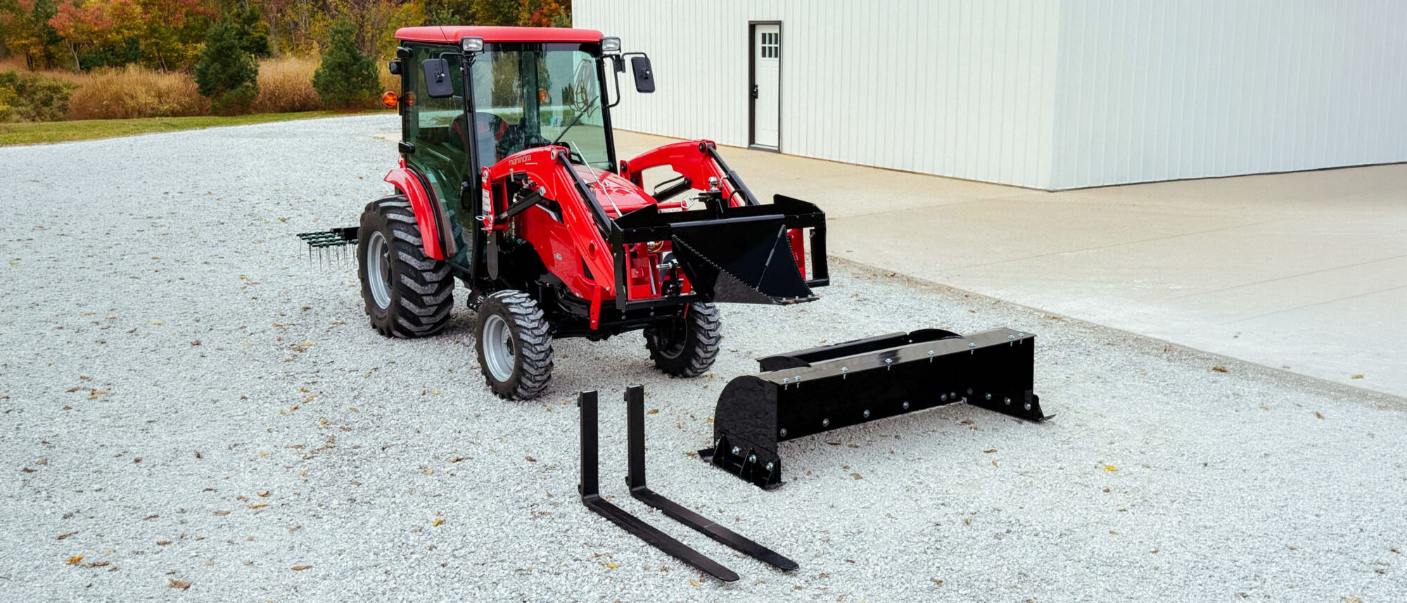 GWT VersaFrame System