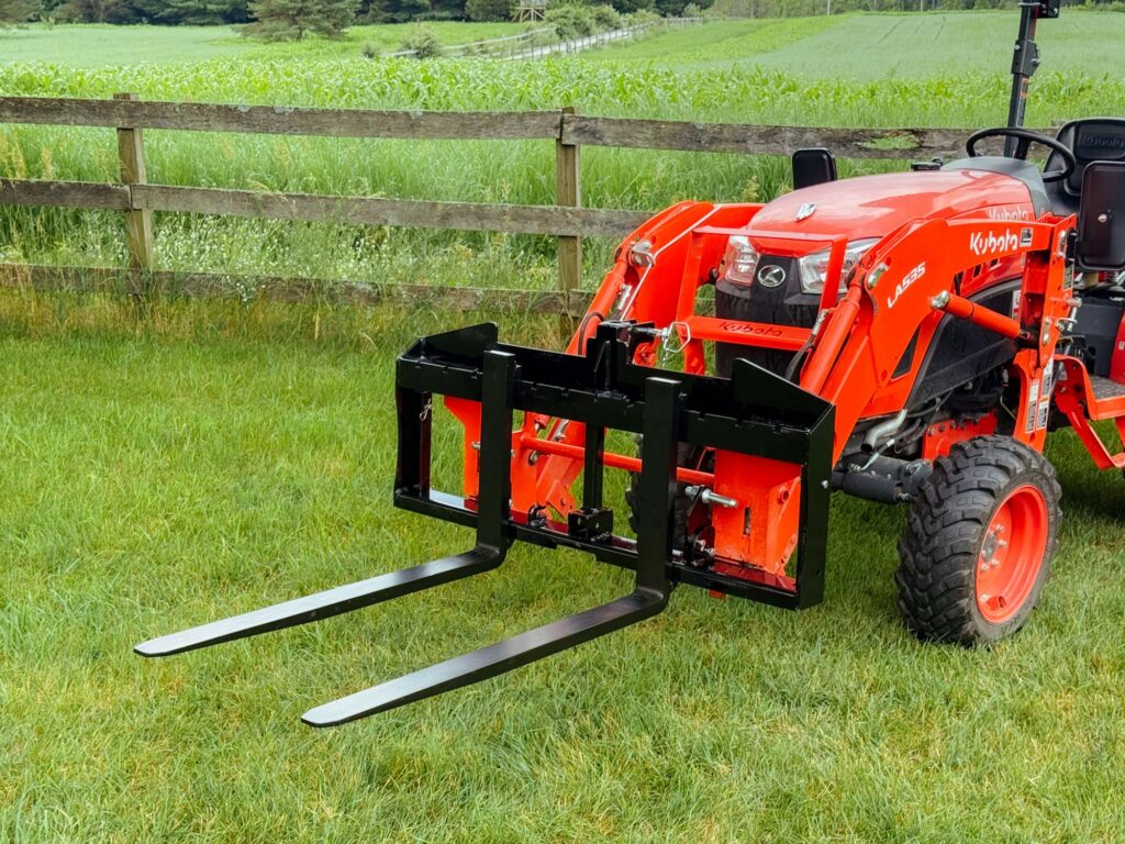 GWT VersaForks