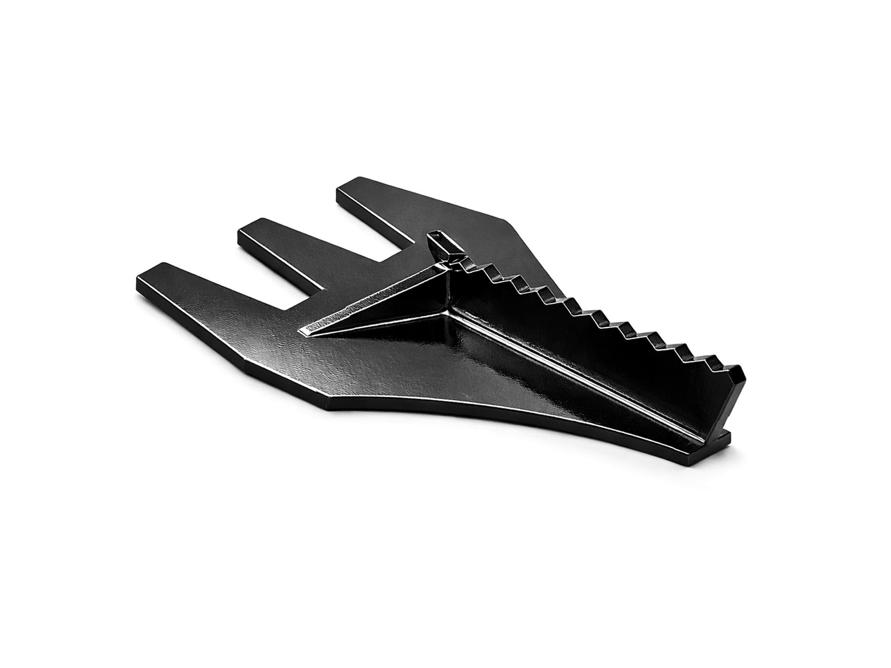 Regular / Ripper Combo Digging Edge